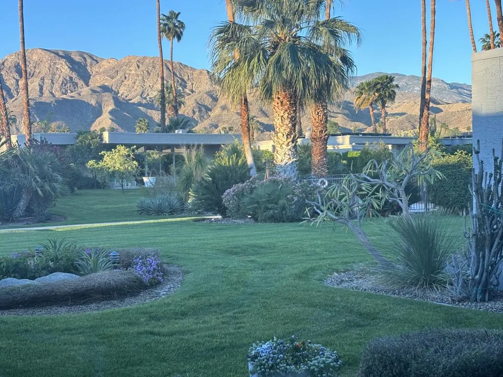 1412 Tamarisk W Street 3, Rancho Mirage, California 92270 home-pic-1